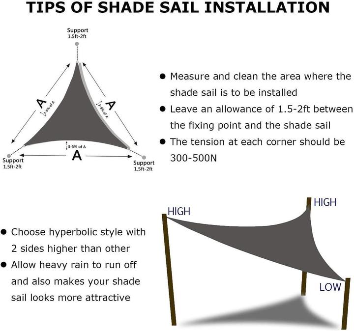 💥UV Protection Canopy mysite