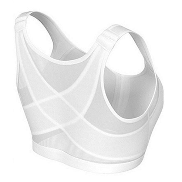 🔥Adjustable Chest Brace Support Multifunctional Bra mysite