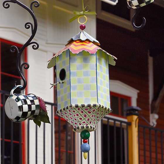 ✨Limited Time Sale - 50% Off🔥Pendant Bird Feeder mysite