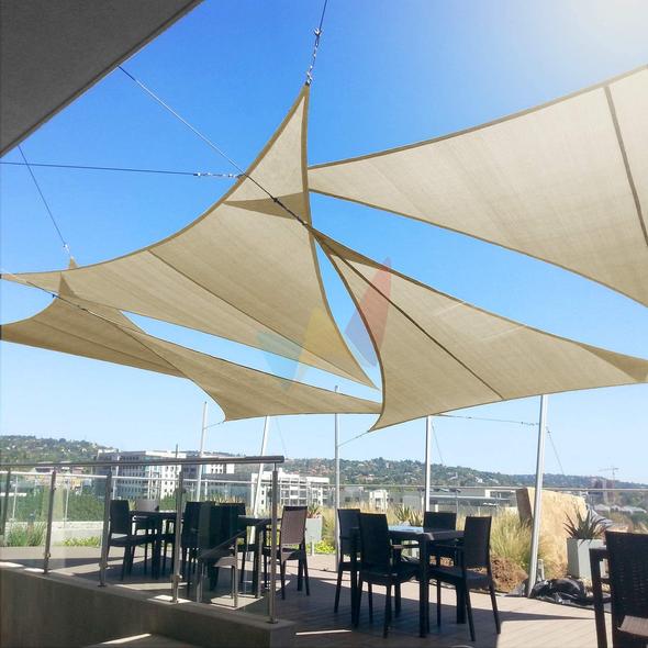 💥UV Protection Canopy mysite