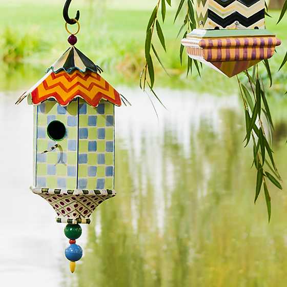 ✨Limited Time Sale - 50% Off🔥Pendant Bird Feeder mysite