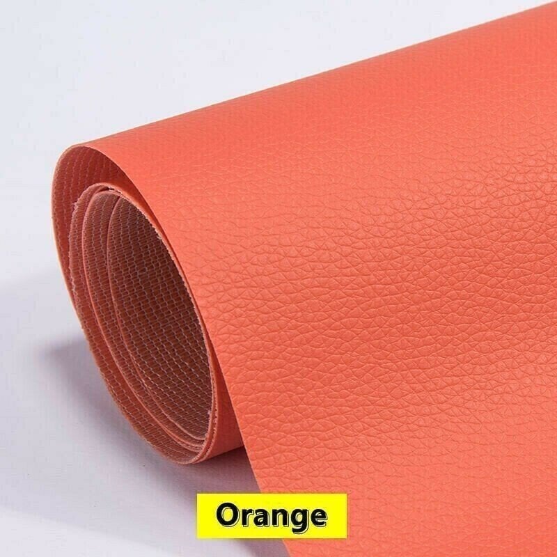 🔥Self Adhesive Leather Patch Cuttable Sofa Repairing mysite