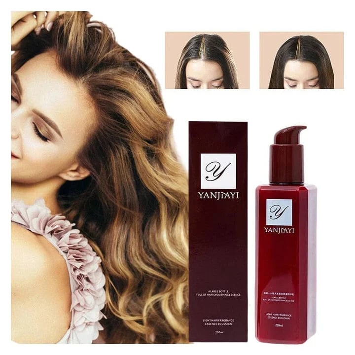 🤩A TOUCH OF MAGIC HAIR CARE🎉 mysite