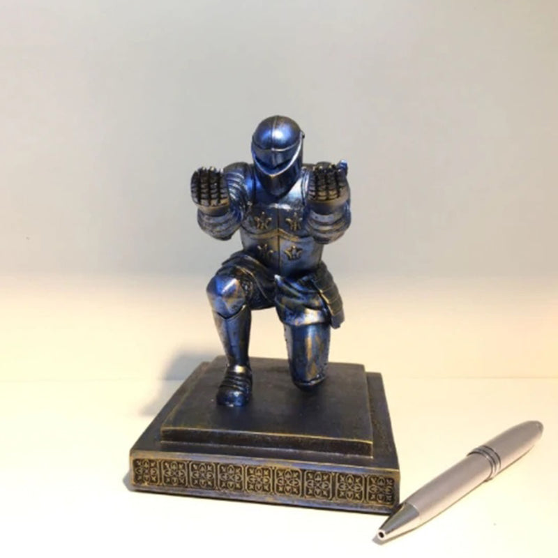 knight pen holder mysite
