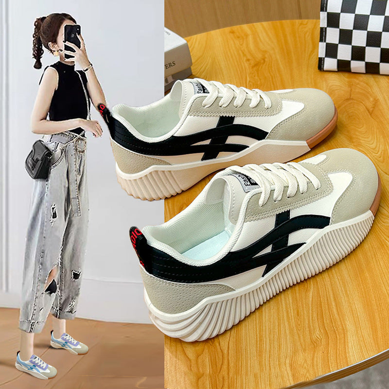 Light Orthopedic Sneakers mysite