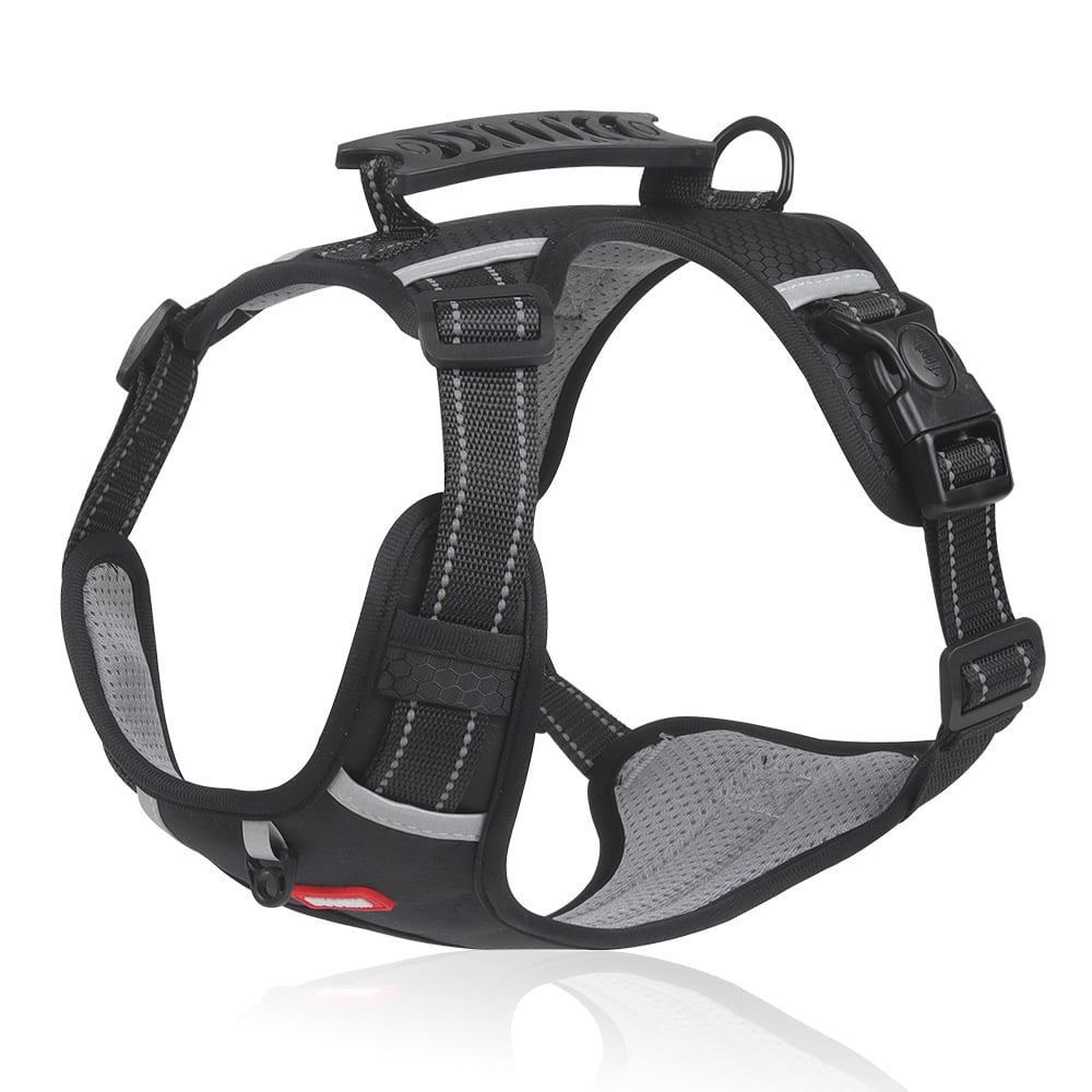 No Pull Dog Harness for Pets mysite