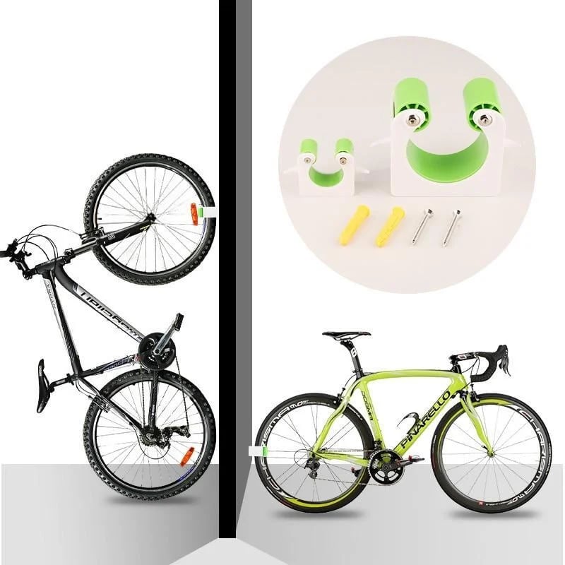 🚲Bicycle Rack Storage - Factory Outlet mysite