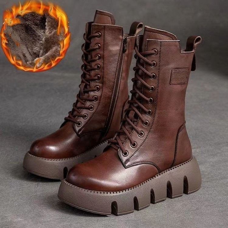 2023 NEW FASHIONABLE WOMEN'S BOOTS mysite