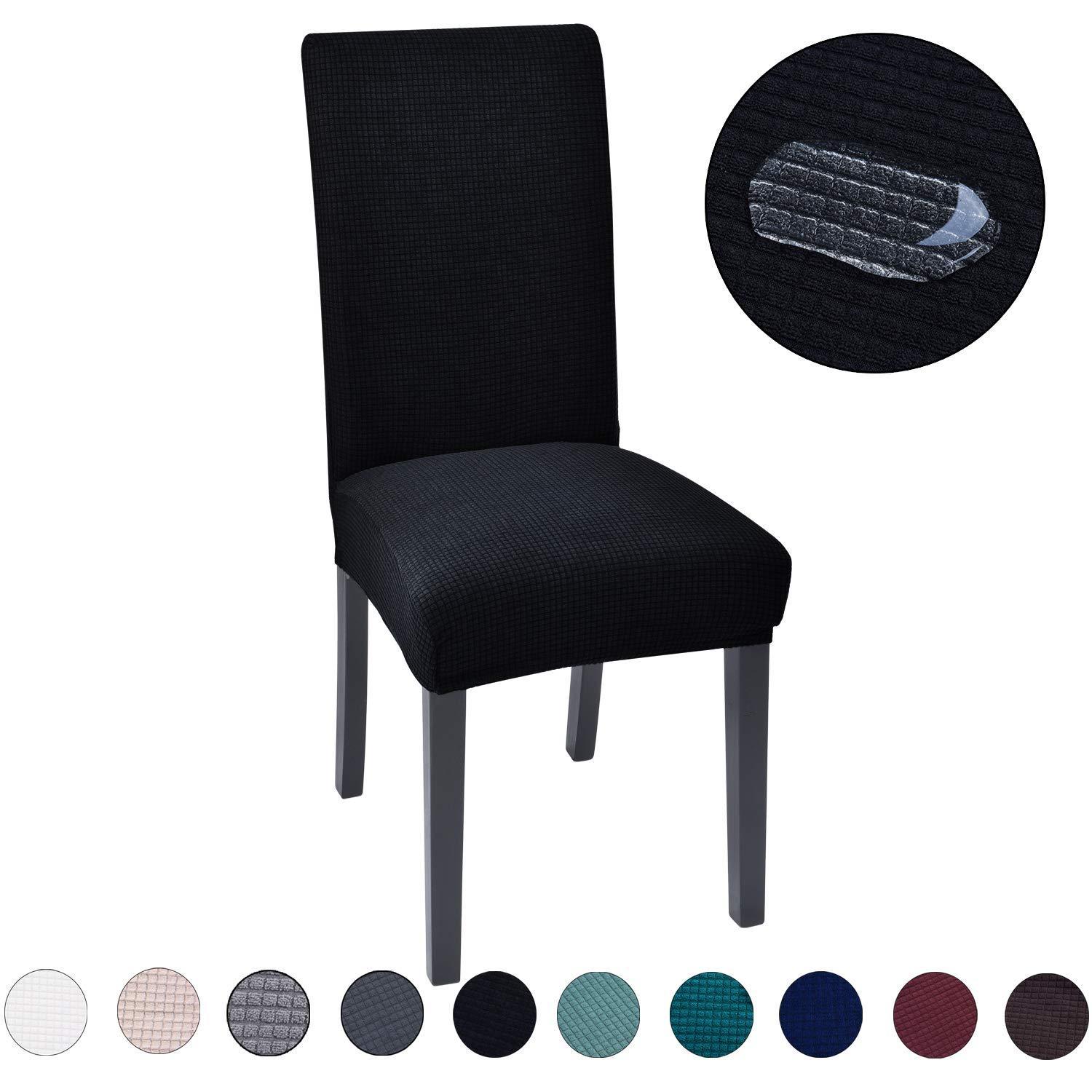 Elastic Chair Covers (🎁 Special Offer - 50% Off + Buy 6 Free Shipping) mysite