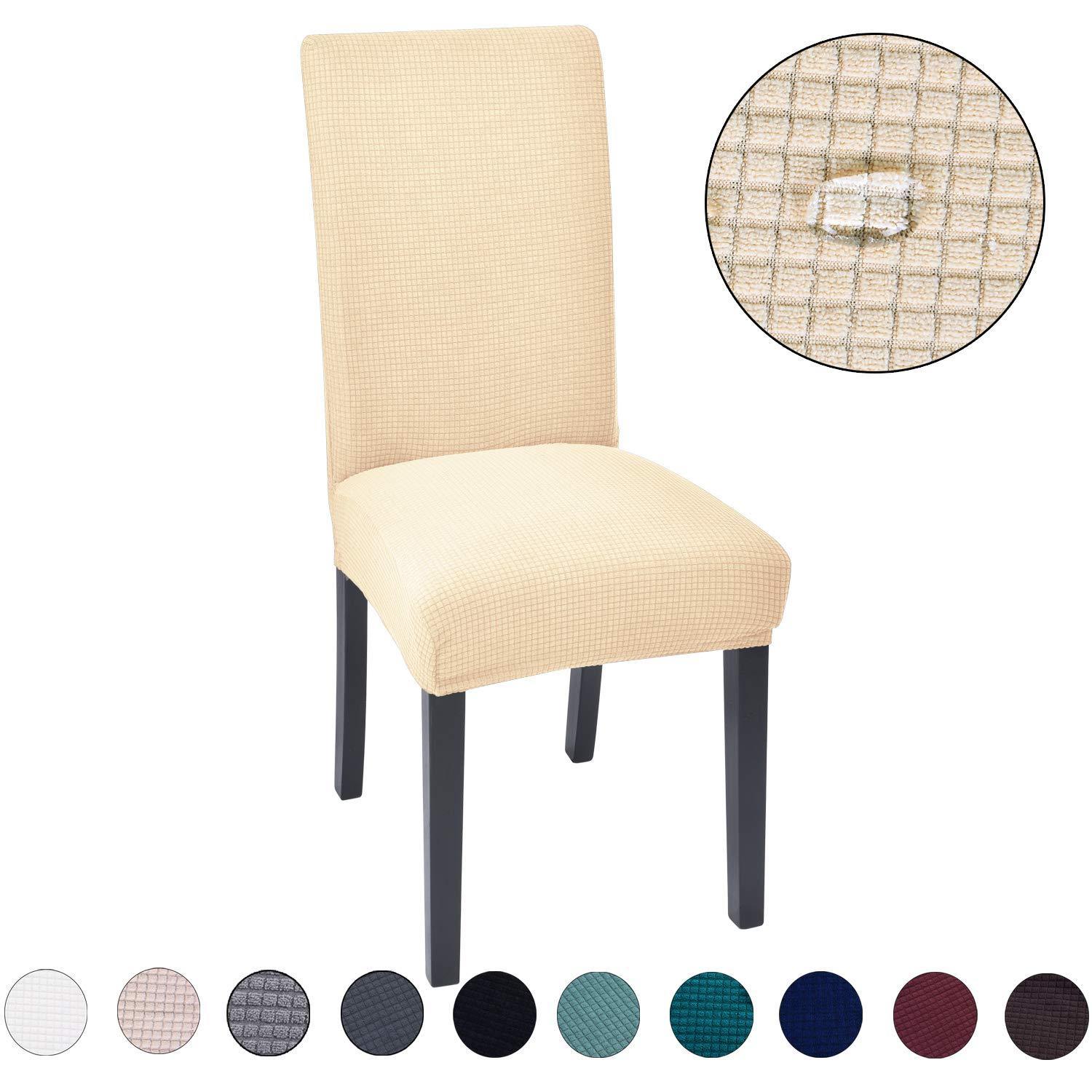 Elastic Chair Covers (🎁 Special Offer - 50% Off + Buy 6 Free Shipping) mysite