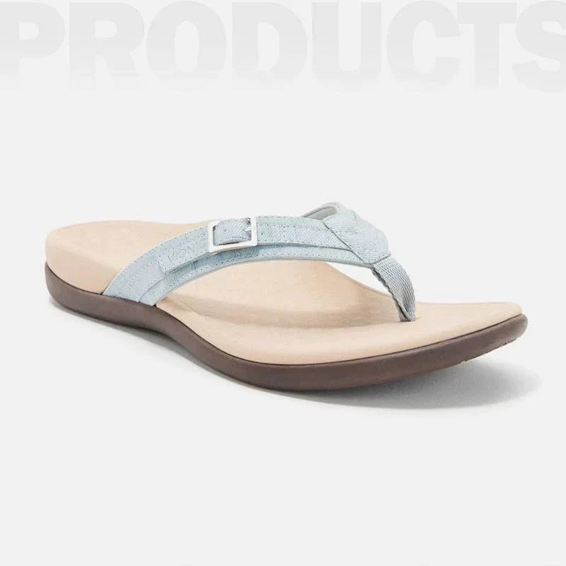 🔥Last Day Promotion 49% OFF🔥Summer Beach Sandals mysite