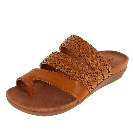 Wow!! | 45% OFF | Sport Wedge Sandal With High Arch Support – uber7