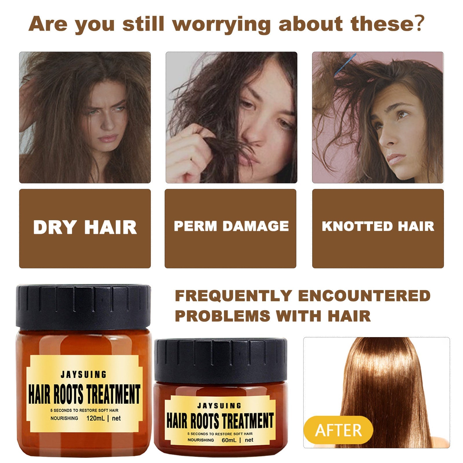 Hair Care without Heating mysite