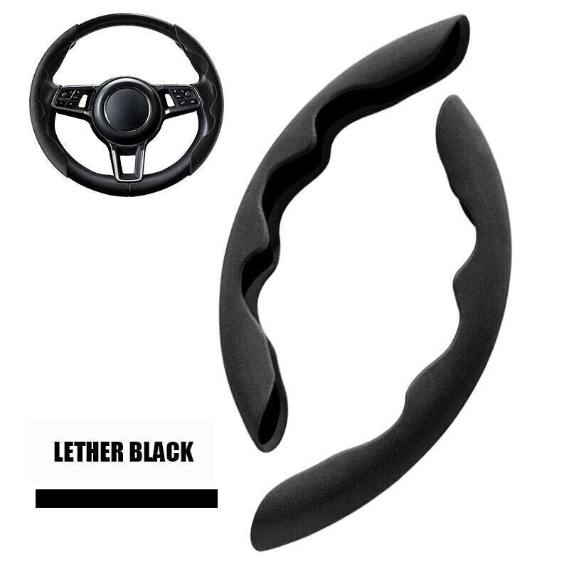 Car Anti-Skid Steering Wheel Cover mysite