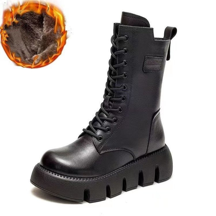 2023 NEW FASHIONABLE WOMEN'S BOOTS mysite