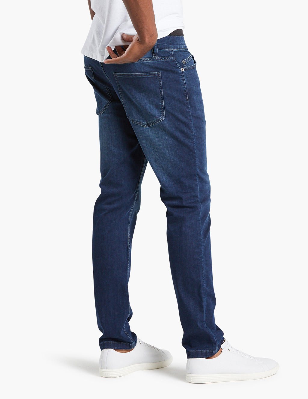 Men's Perfect Jeans (Buy 2 free shipping) mysite