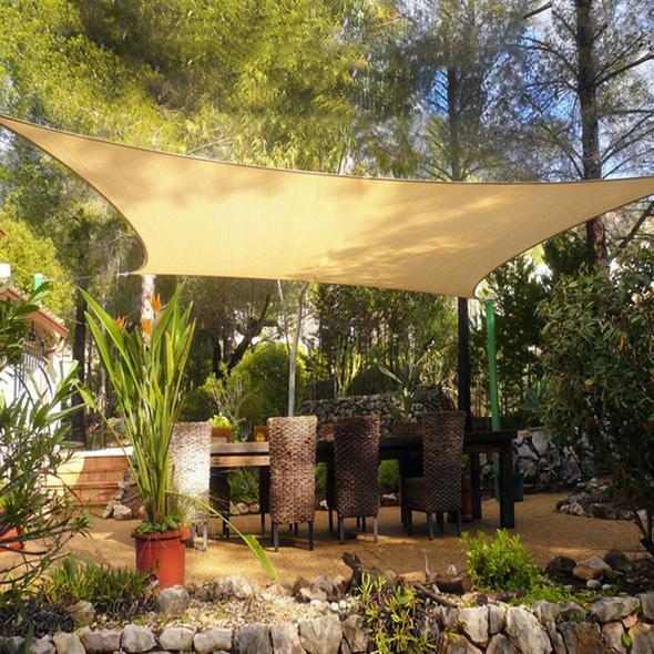 💥UV Protection Canopy mysite