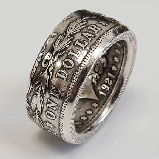 Coin Ring mysite