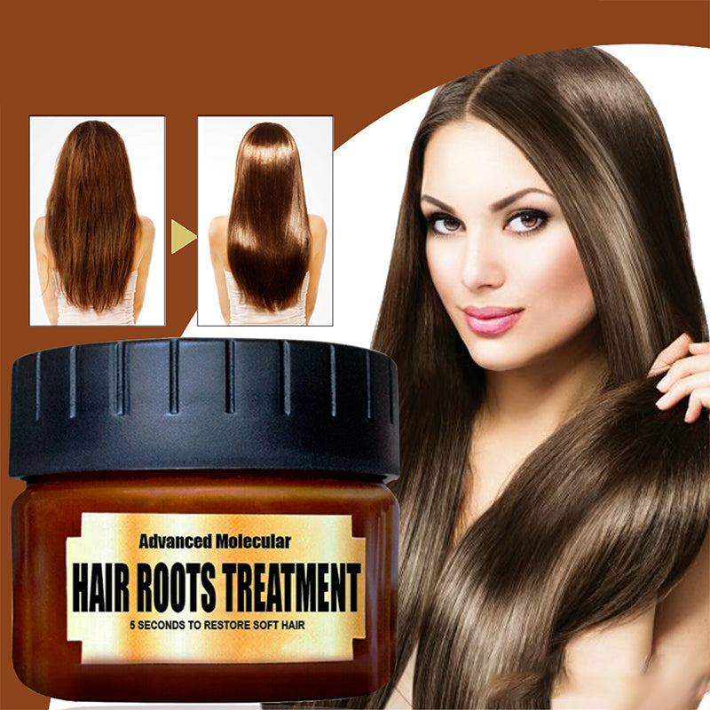 Hair Care without Heating mysite