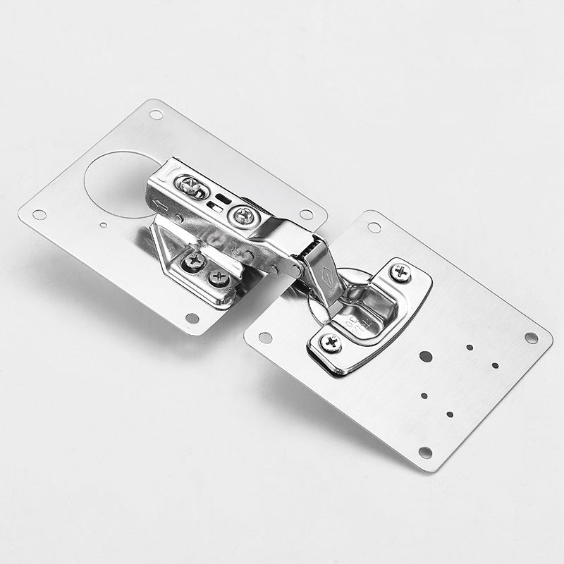 Door Hinge Repair Kit mysite