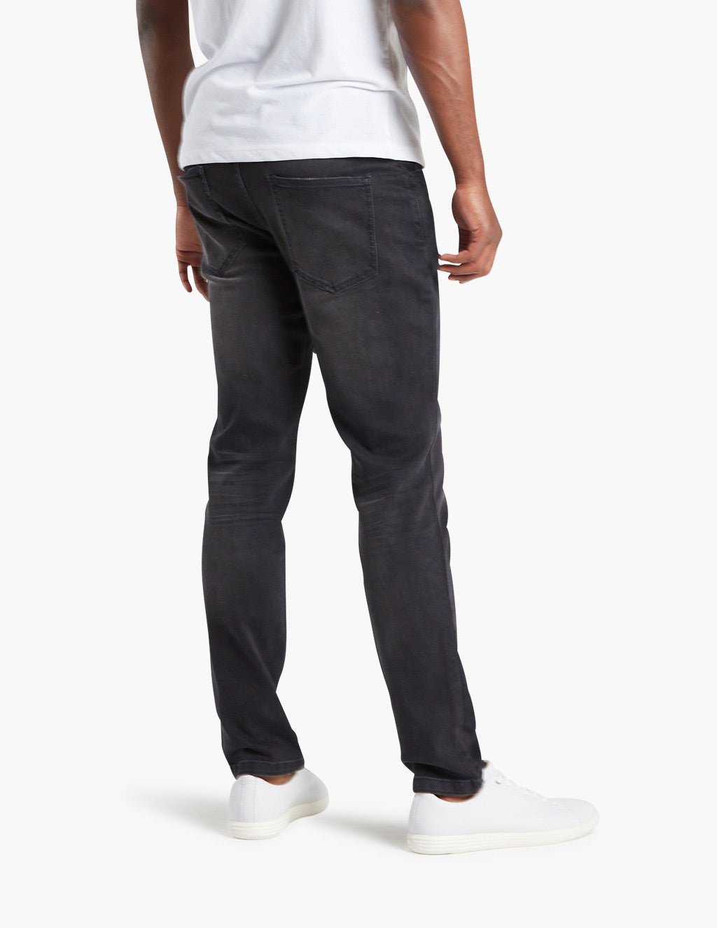 Men's Perfect Jeans (Buy 2 free shipping) mysite