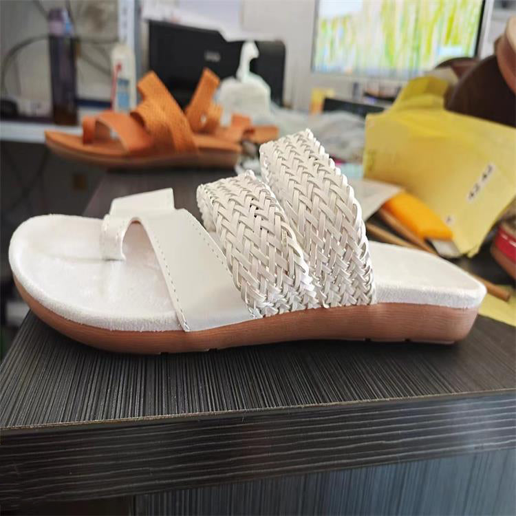 Wow!! | 45% OFF | Sport Wedge Sandal With High Arch Support