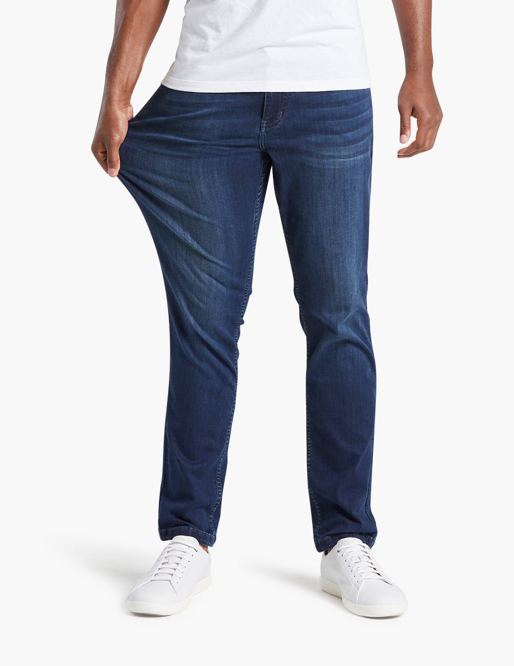 Men's Perfect Jeans (Buy 2 free shipping) mysite