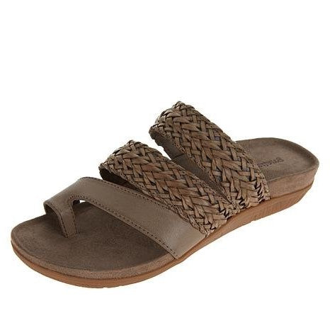 Wow!! | 45% OFF | Sport Wedge Sandal With High Arch Support mysite