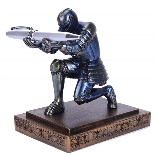 knight pen holder mysite