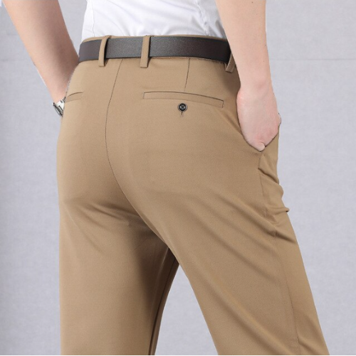 High Stretch Men's Pants( Free shipping on three items) mysite