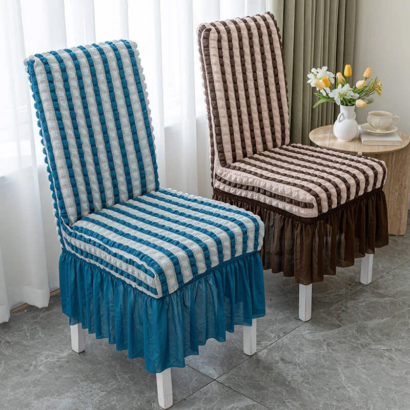 Modern Minimalist Chair Cover mysite