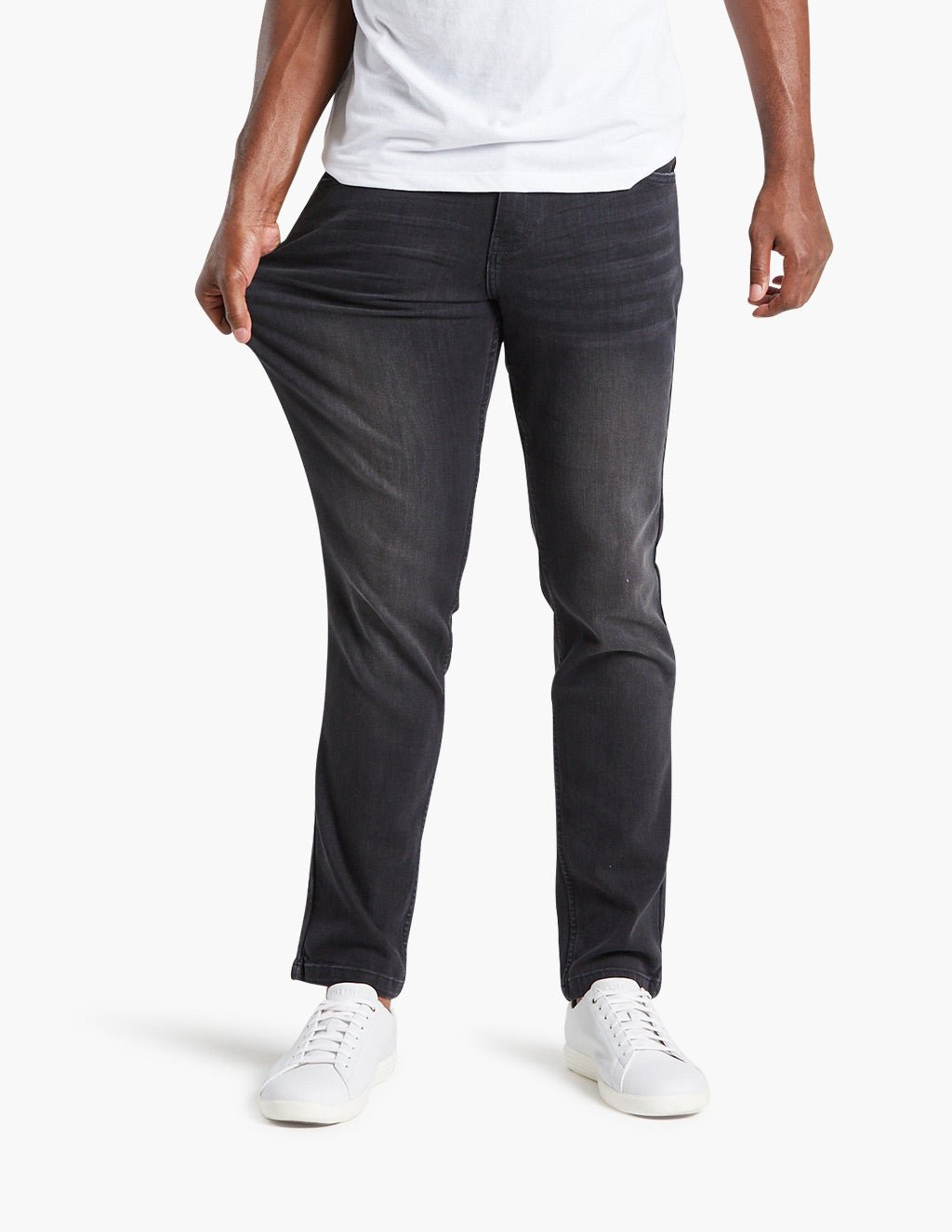 Men's Perfect Jeans (Buy 2 free shipping) mysite