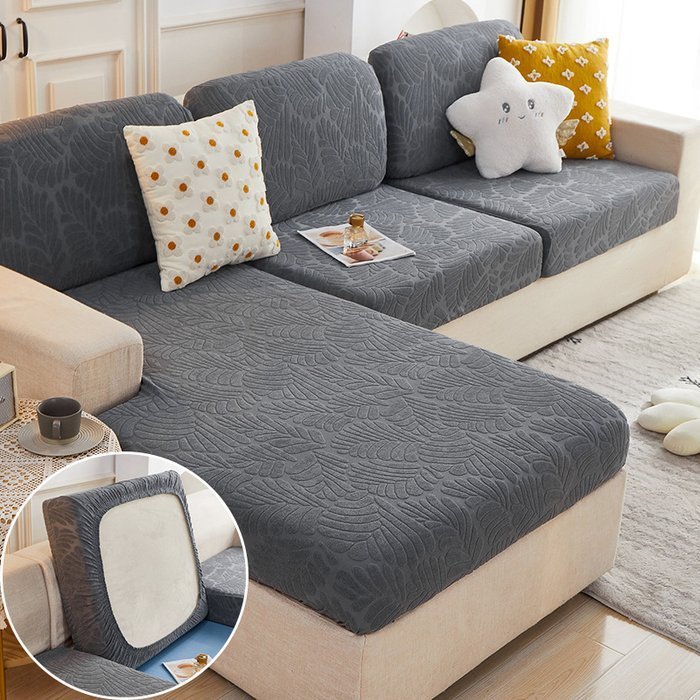 🔥Hot Sale -  2023 New Wear-resistant universal sofa cover mysite