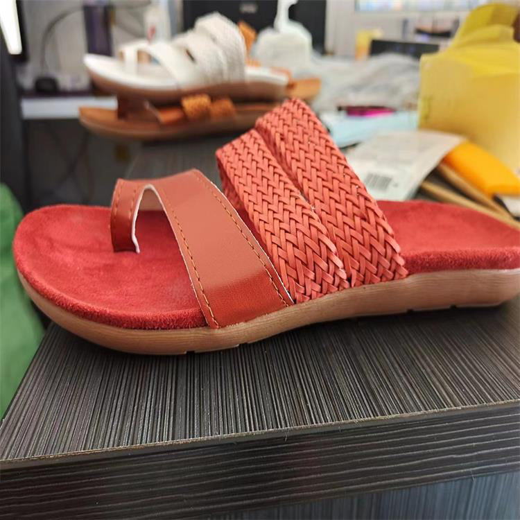 Wow!! | 45% OFF | Sport Wedge Sandal With High Arch Support mysite