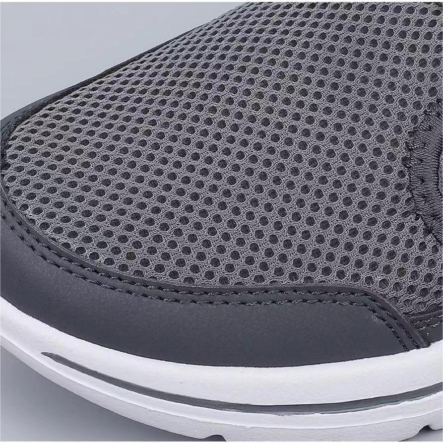 🔥HOT SALE🔥Men's Comfort Breathable Support Sports Sandals