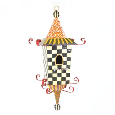 ✨Limited Time Sale - 50% Off🔥Pendant Bird Feeder mysite