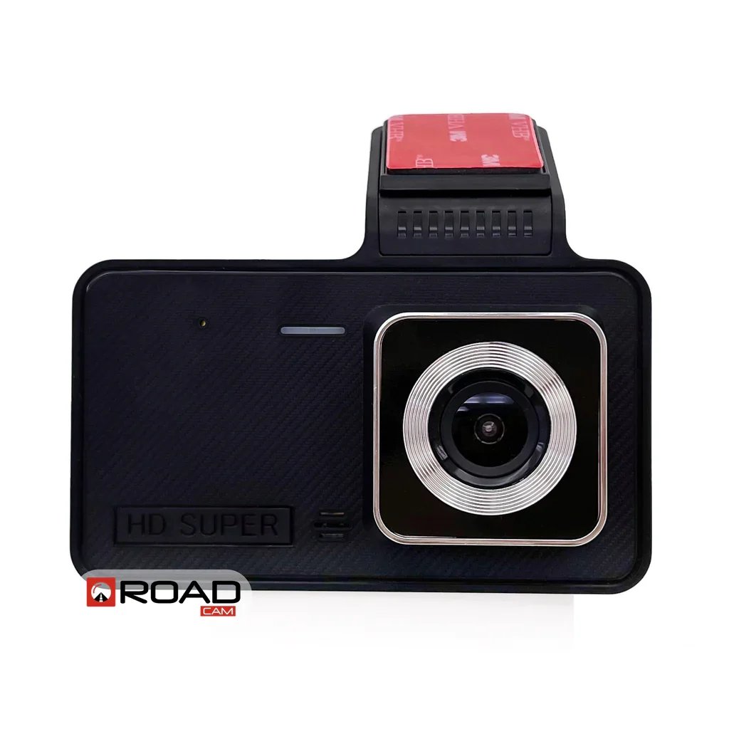 [New Arrival ] Improve Driving Safety with High-Quality Dash Cams mysite