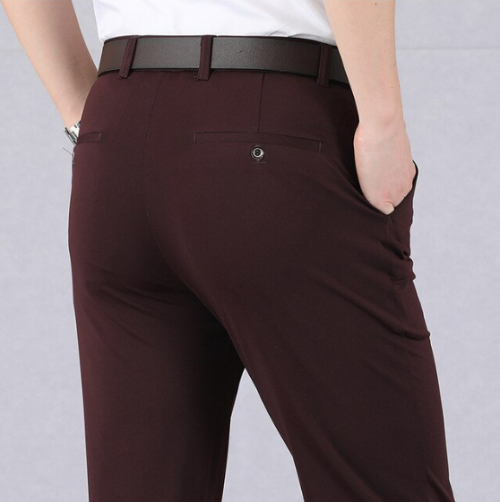 High Stretch Men's Pants( Free shipping on three items) mysite