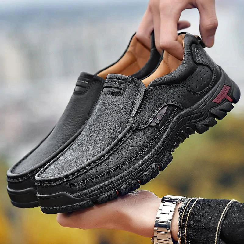 SUPER COMFORTABLE AND BREATHABLE ORTHOPEDIC SHOES - SPRING 2022 mysite