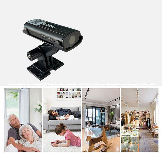 Wireless Wifi Camera Security Camera mysite