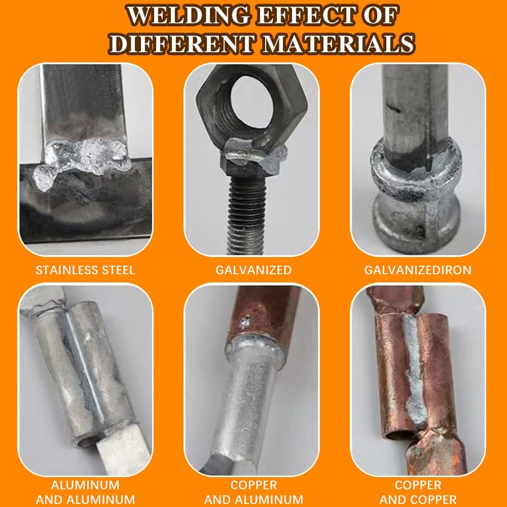 🔥Buy 2 Get 10% OFF-Easy Welding Electrode Aluminum Rod mysite