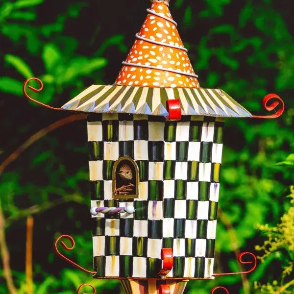 ✨Limited Time Sale - 50% Off🔥Pendant Bird Feeder mysite