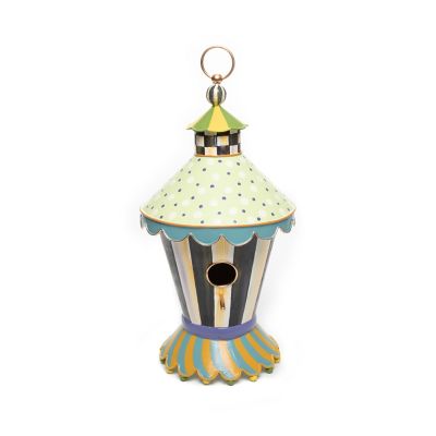 ✨Limited Time Sale - 50% Off🔥Pendant Bird Feeder mysite