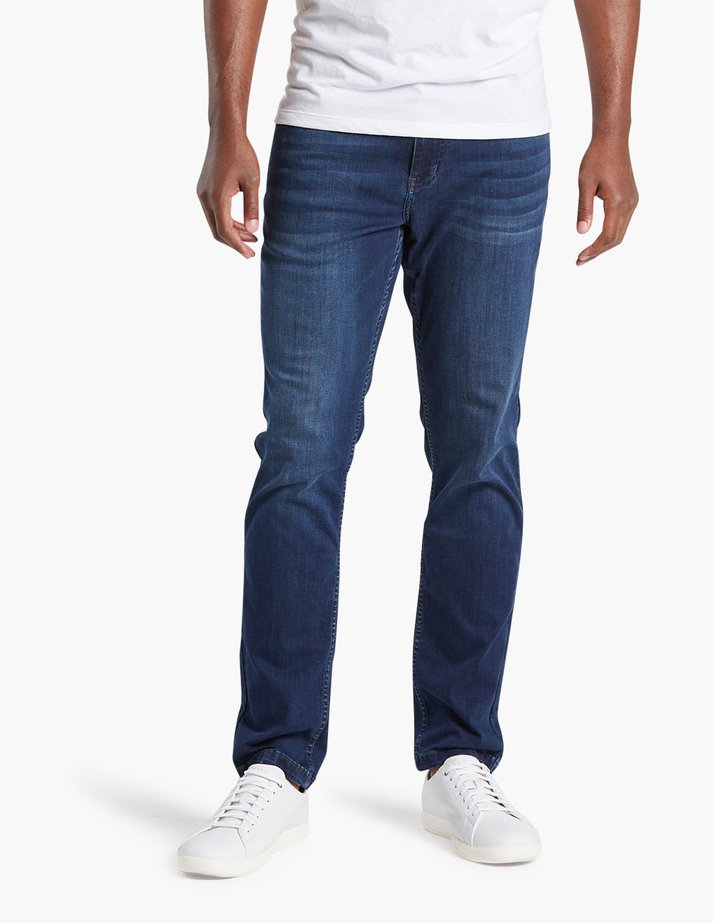 Men's Perfect Jeans (Buy 2 free shipping) mysite