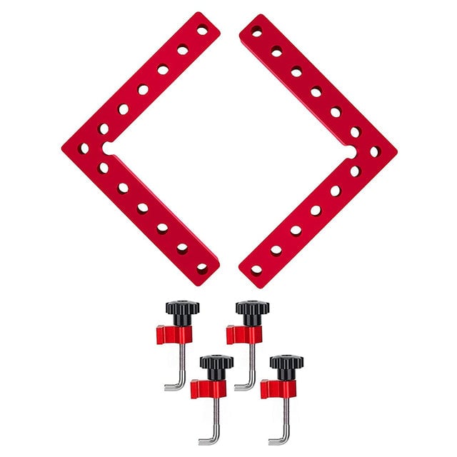 🔥Hot Sale🔥 CLAMPING SQUARES PLUS & CSP CLAMPS mysite