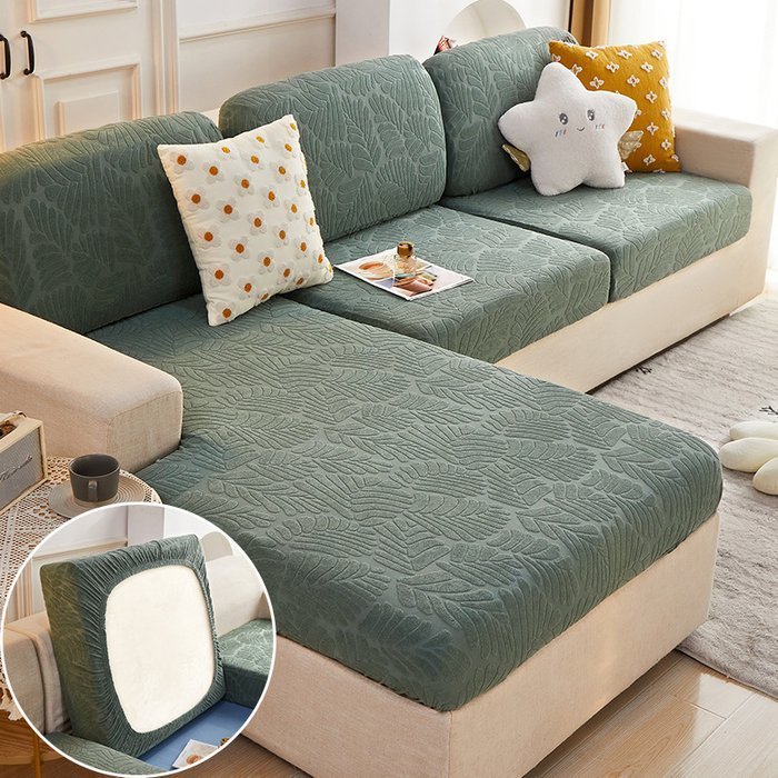 🔥Hot Sale -  2023 New Wear-resistant universal sofa cover mysite