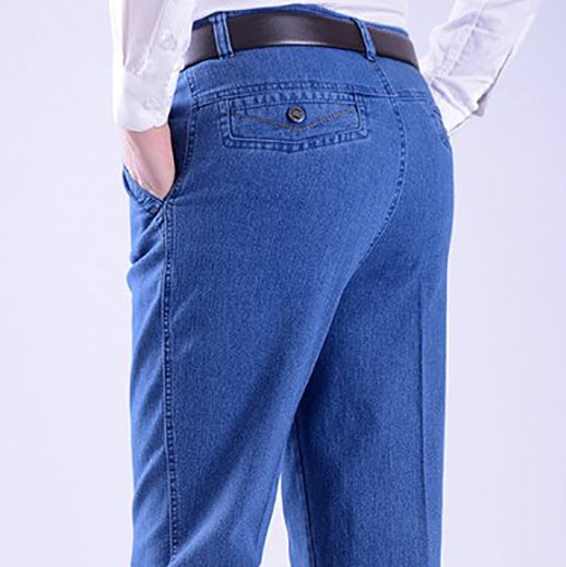 High Stretch Men's Pants( Free shipping on three items) mysite