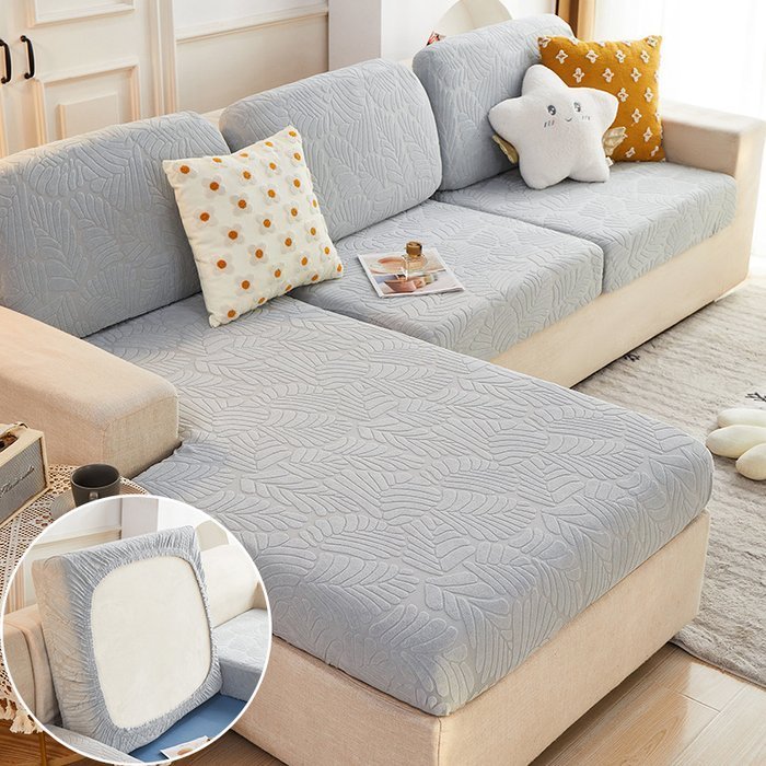 🔥Hot Sale -  2023 New Wear-resistant universal sofa cover mysite