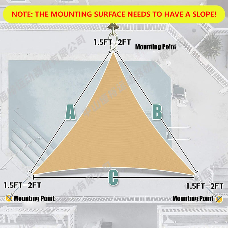 💥UV Protection Canopy mysite