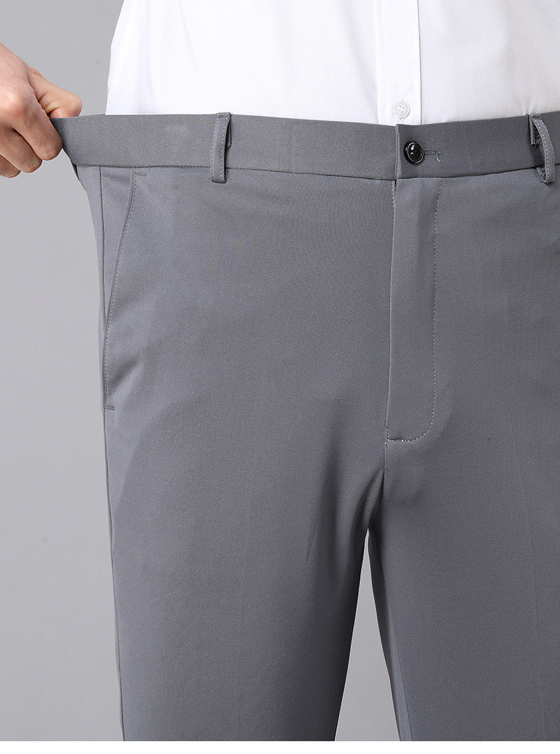 High Stretch Men's Pants( Free shipping on three items) mysite